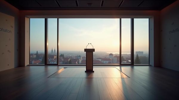 5 conseils pour réussir vos événements avec un animateur à Lyon