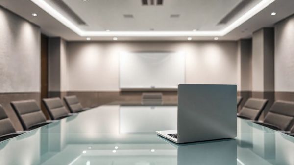 5 stratégies pour améliorer votre coaching grâce à l'IA
