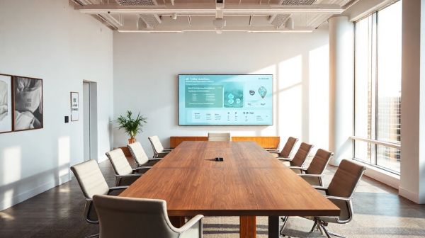 5 stratégies pour améliorer votre coaching grâce à l'IA