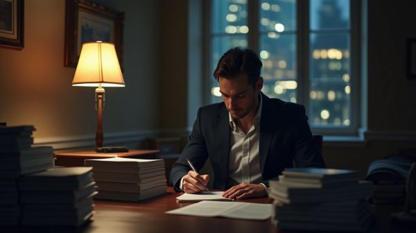 Alignement des soft skills avec le marché du travail : un enjeu clé pour l’employabilité