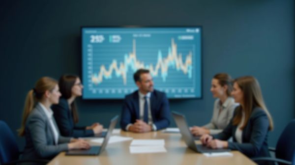 Des solutions télécoms professionnelles pour booster votre entreprise