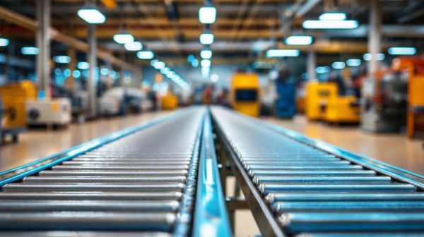 Guide d'achat : choisir entre chemin de roulement autoportant et fixé