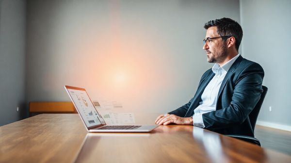 Guide des avantages de Sage X3 pour améliorer votre entreprise