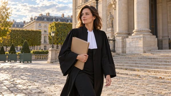 Guide pratique pour gagner devant les prud'hommes à Versailles
