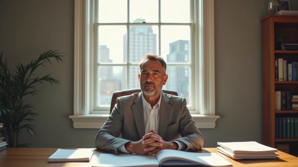 Missions essentielles d'un expert comptable pour EURL