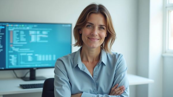 Optimiser son coaching avec l'intelligence artificielle