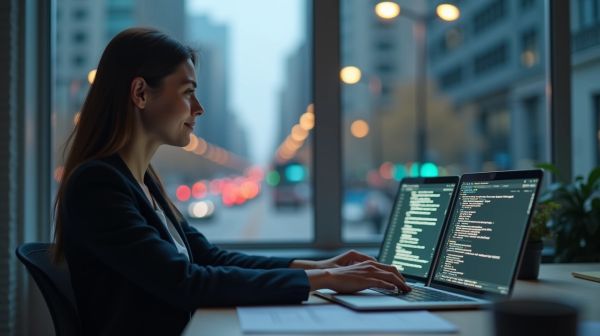 Optimiser son coaching avec l'intelligence artificielle