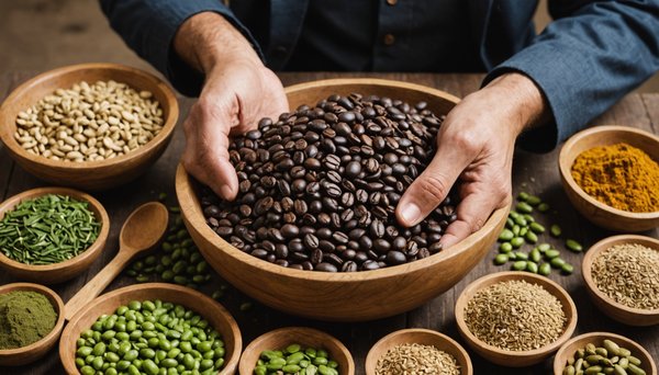 Commerce équitable et droit international