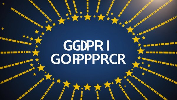 Comment se mettre en conformité avec le RGPD en 5 étapes ?