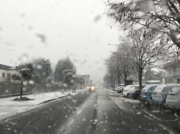 Boostez votre visibilité en ligne avec une agence seo