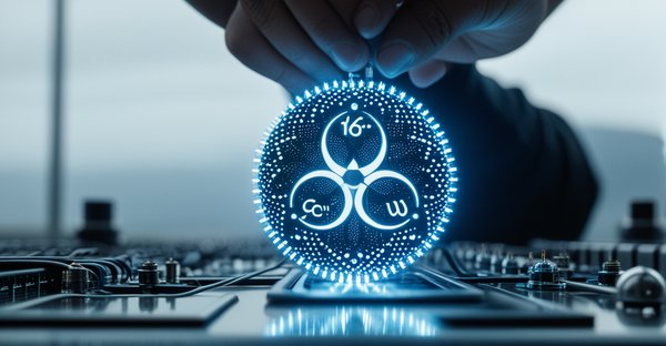 Ohm Énergie : le fournisseur innovant et écologique à connaître en 2025