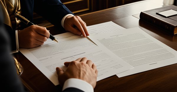 Avocat contrats commerciaux à versailles : expertise et conseils personnalisés