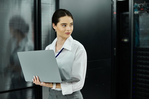 Élevez vos compétences digitales avec jd formations à la réunion