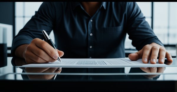 Réussir la création d'entreprise : astuces et bonnes pratiques