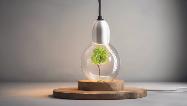 Découvrez ohm Énergie : fournisseur écolo à choisir en 2025