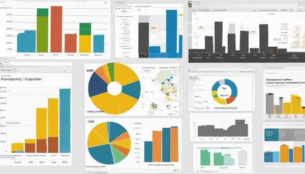 Devenez expert power bi : vos meilleures astuces de visualisation