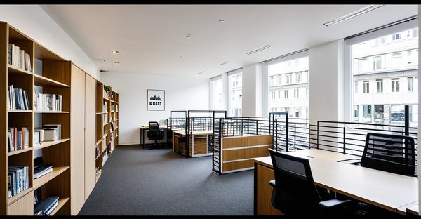 Crèche pour entreprises à boulogne-billancourt : tout savoir !