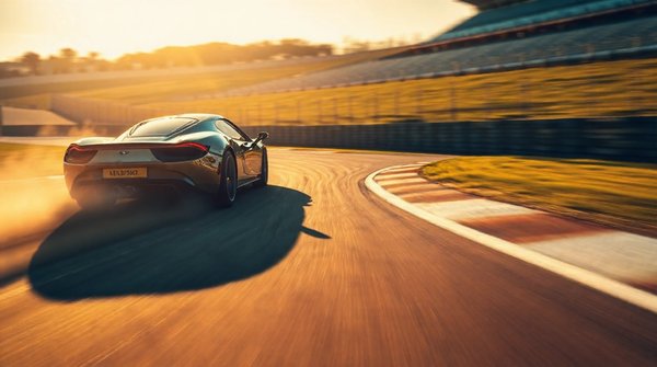 Meilleures pratiques pour réduire la poussière de piste