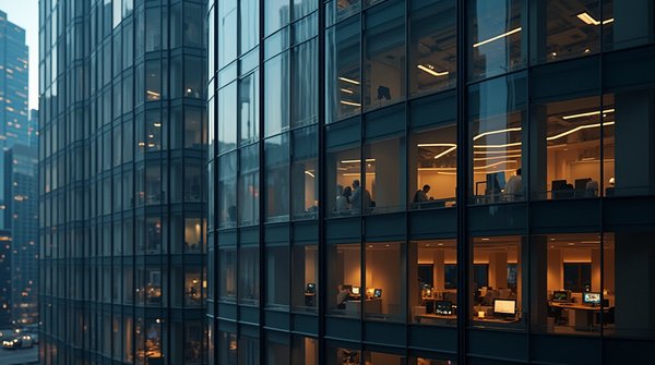 Gestion du temps en entreprise : clés pour une productivité accrue