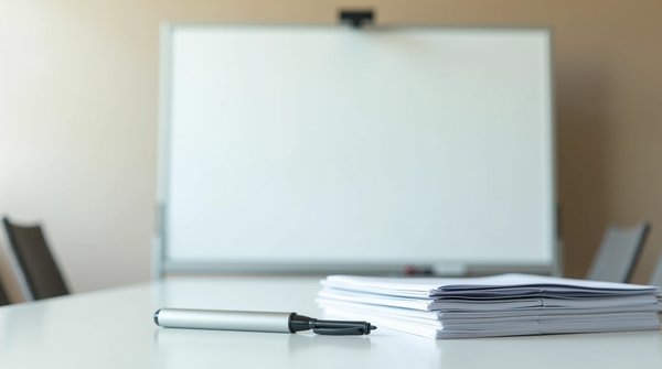 Maîtrisez l'art d'élaborer un plan média efficace