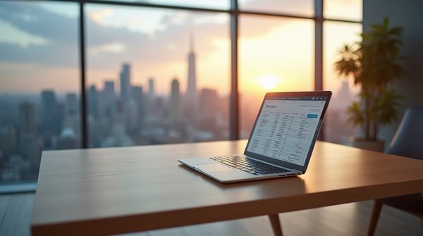 Logiciel achat btp : la solution pour une gestion réussie