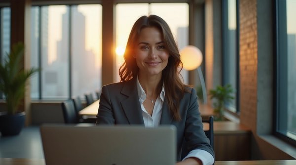 Choisir le bon cabinet de recrutement pour les cadres : nos conseils