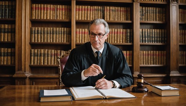 Conseils pratiques pour choisir un avocat en contrats commerciaux à versailles