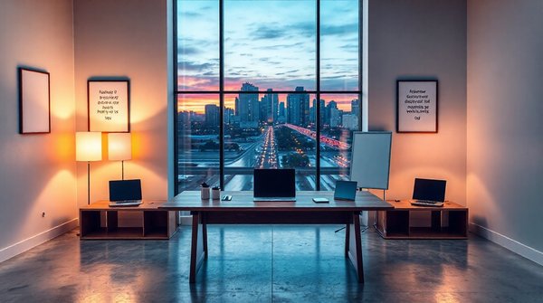 Les meilleures stratégies pour lancer une entreprise avec succès