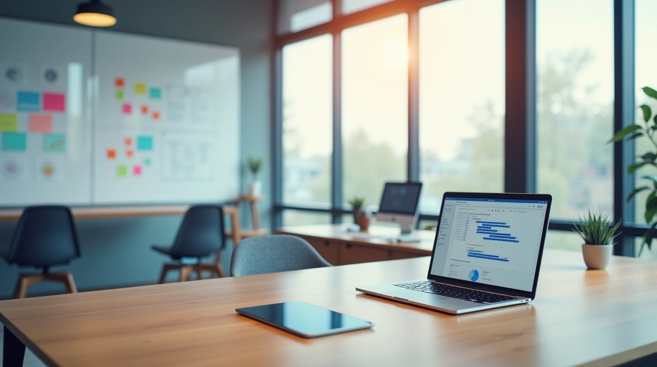 Vos questions sur les outils d'achat BTP