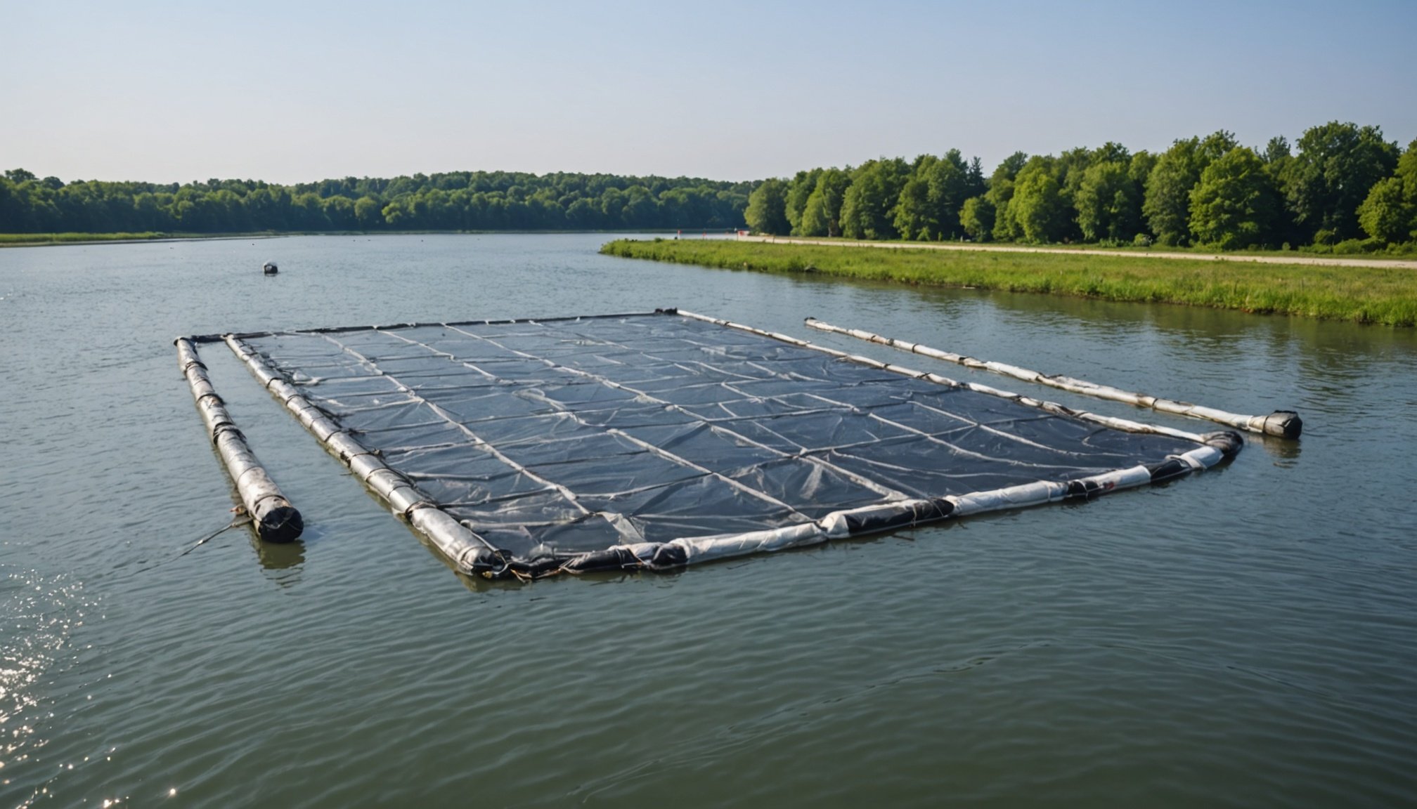 Vos questions sur ces équipements de protection