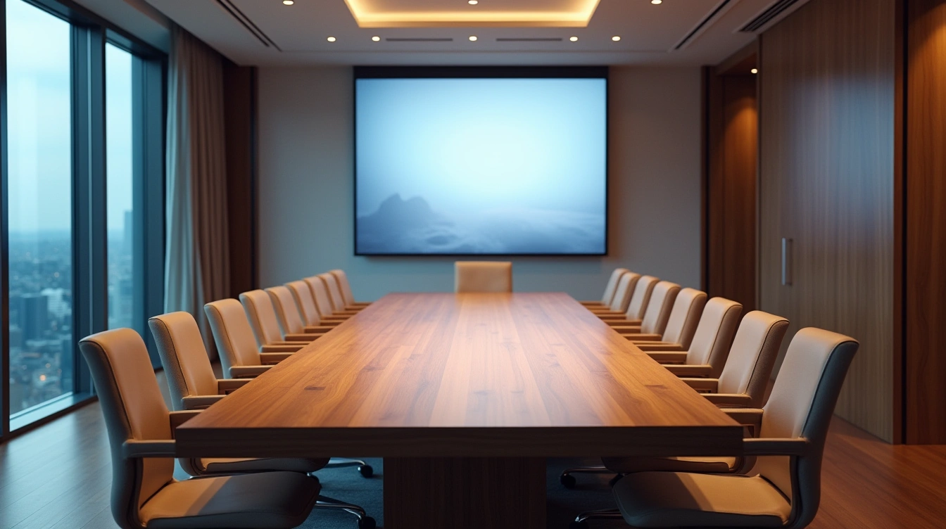 Vos questions sur l'accompagnement SEO professionnel